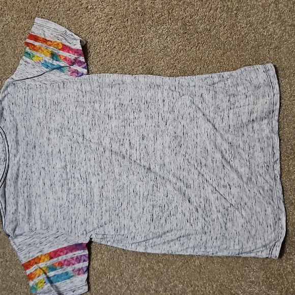 Society Small - Picture 3 of 3